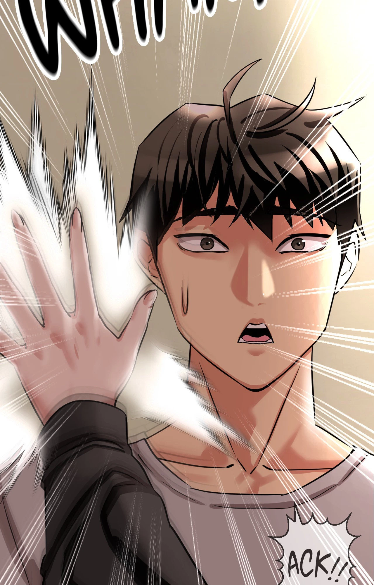 Chapter 17, page 83