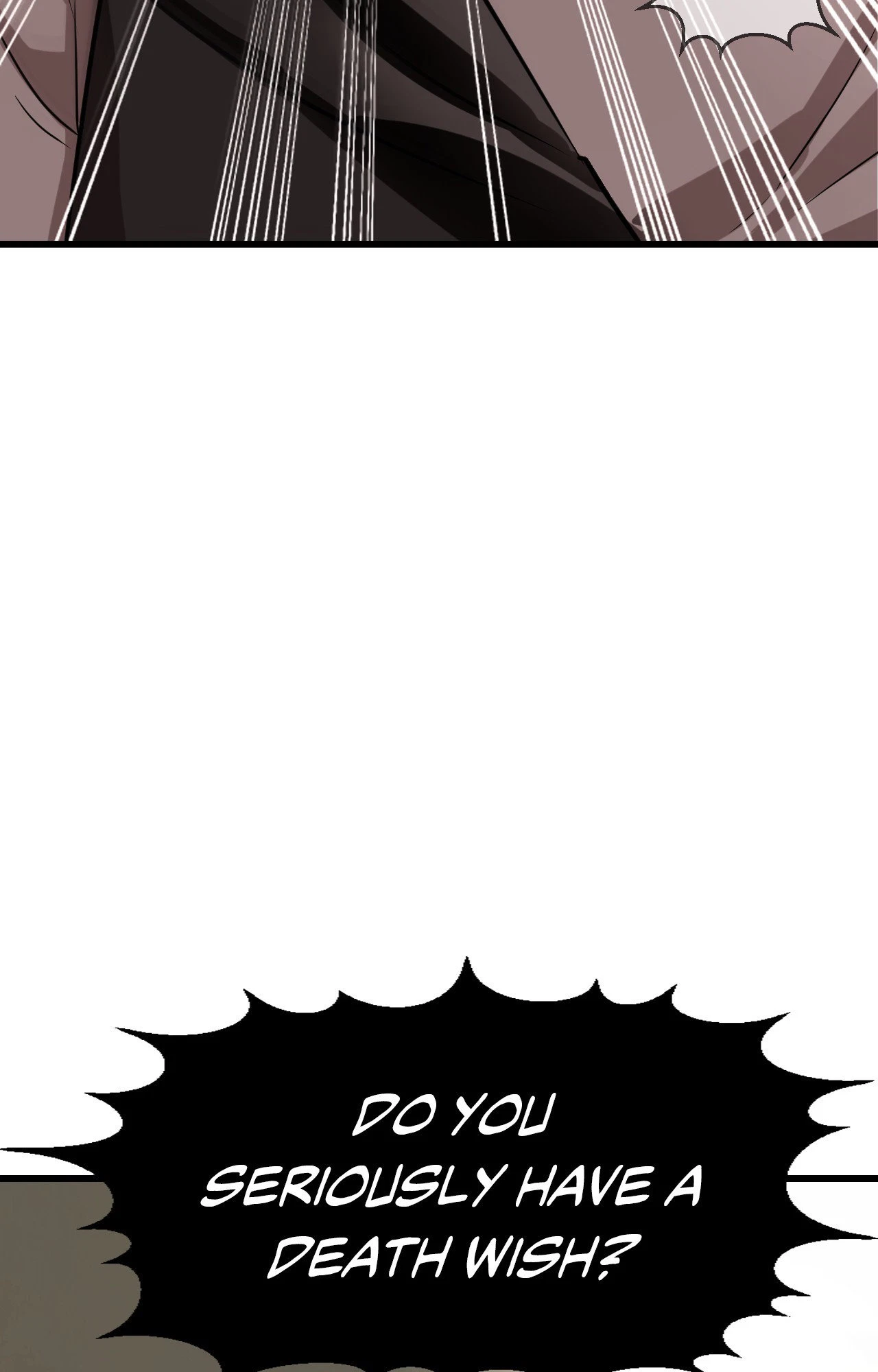 Chapter 17, page 84