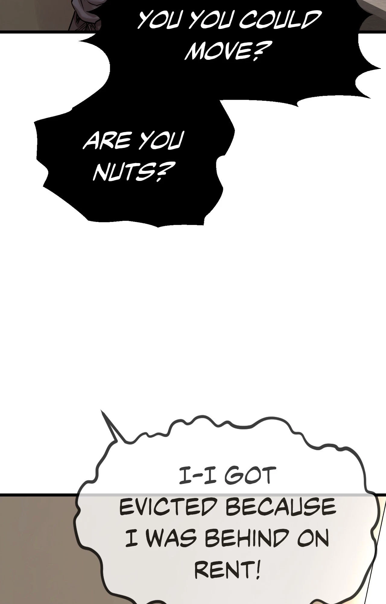 Chapter 17, page 86