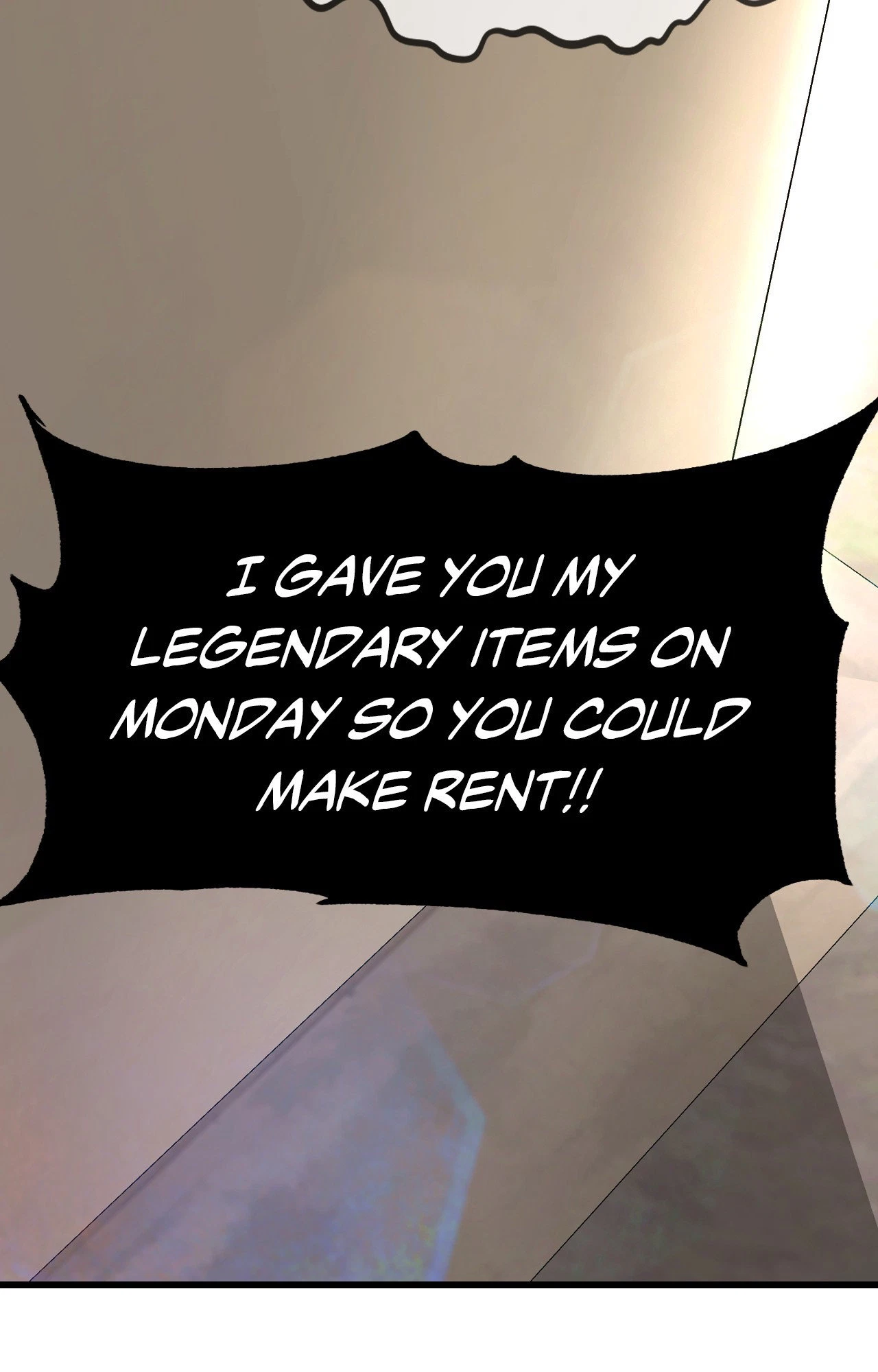 Chapter 17, page 87