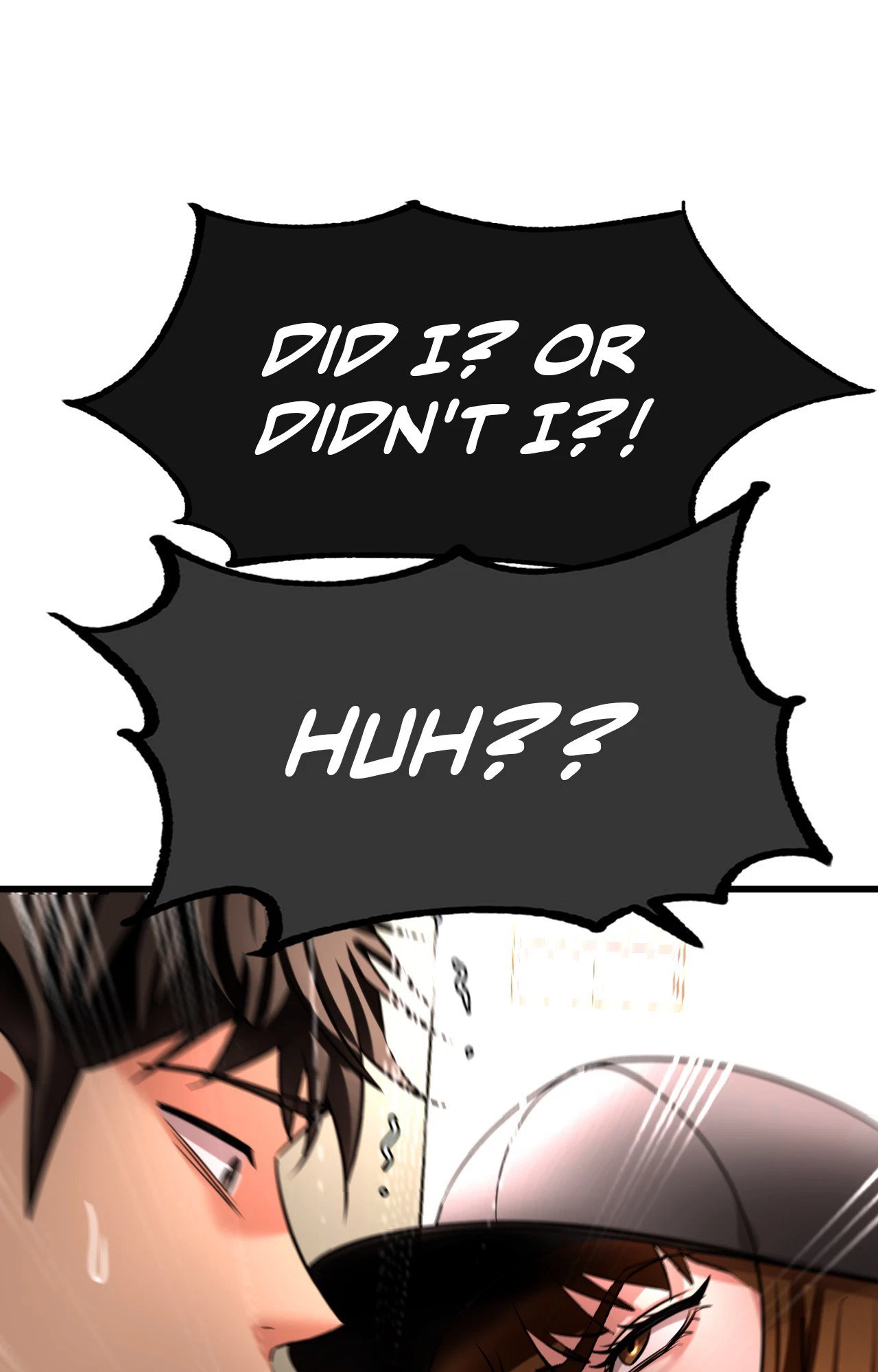 Chapter 17, page 88