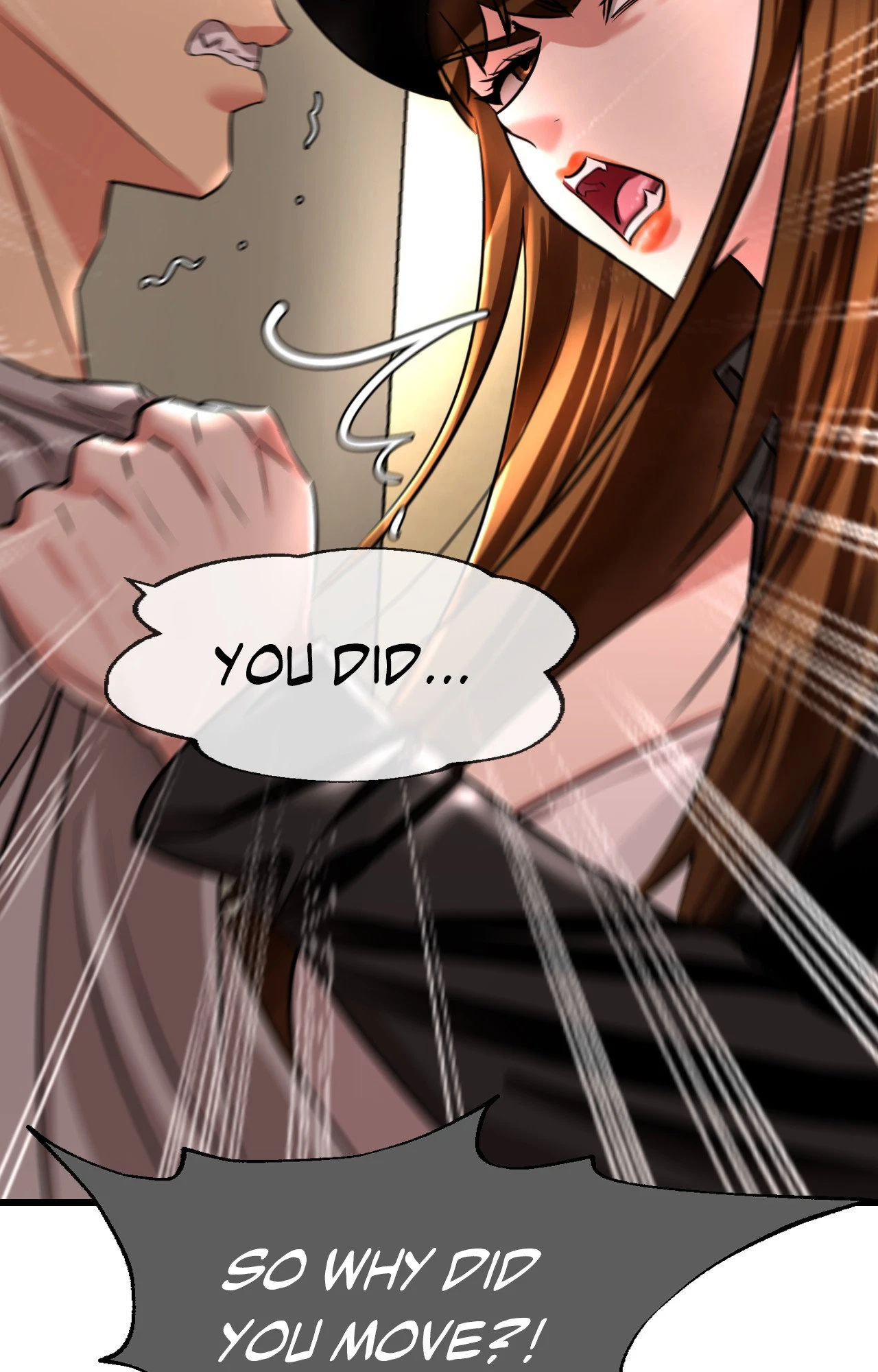 Chapter 17, page 89