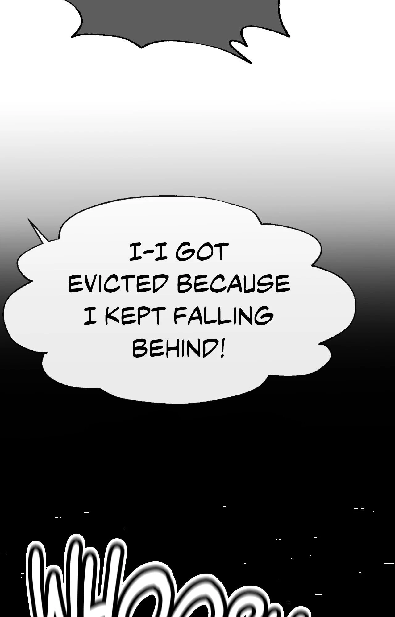 Chapter 17, page 90