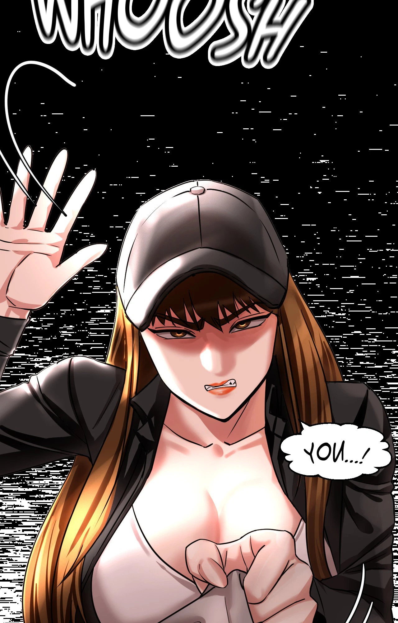 Chapter 17, page 91
