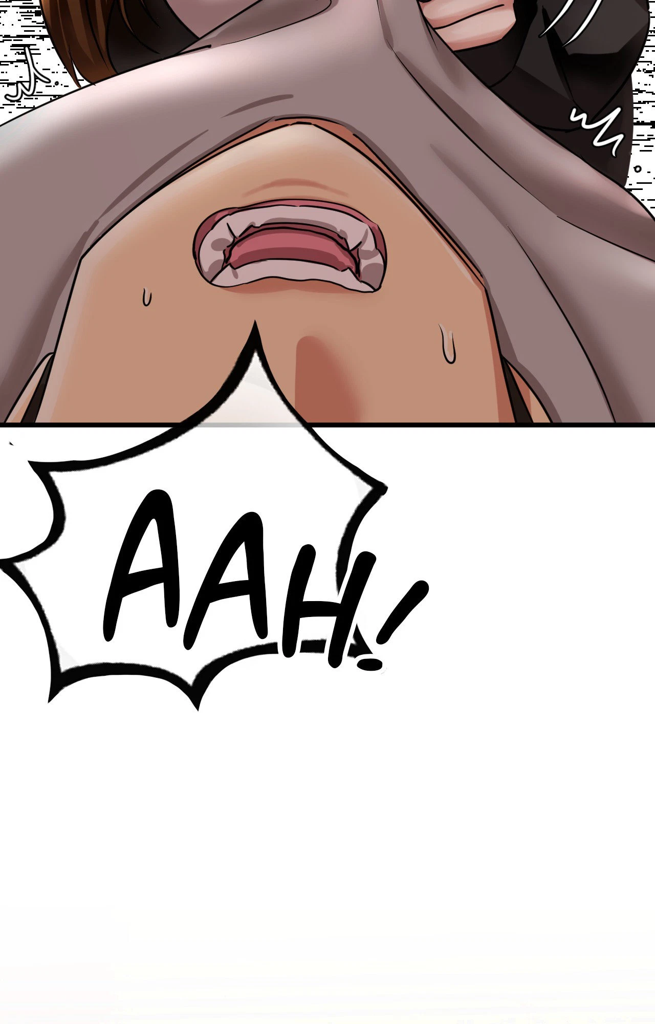 Chapter 17, page 92