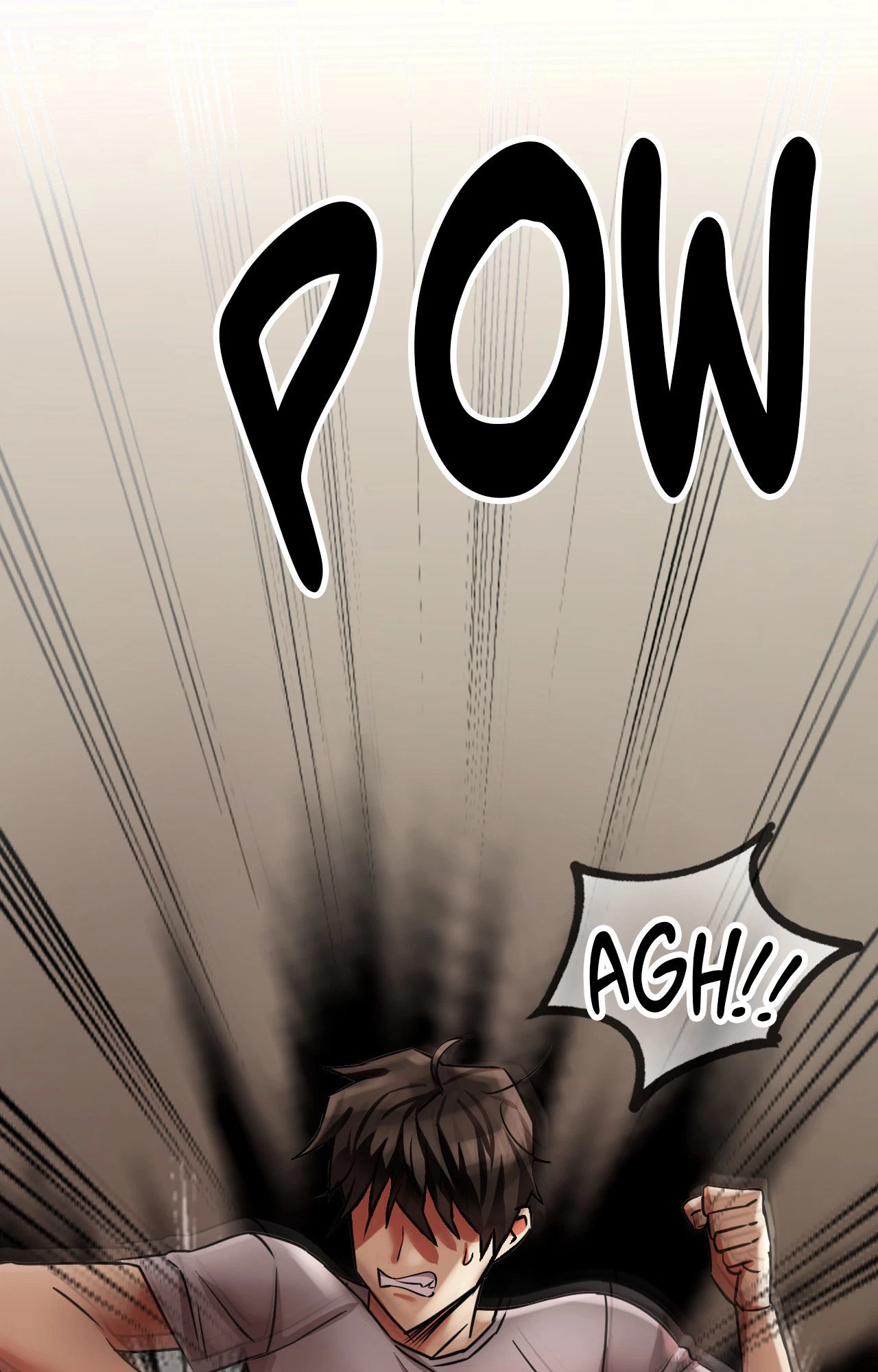 Chapter 17, page 93