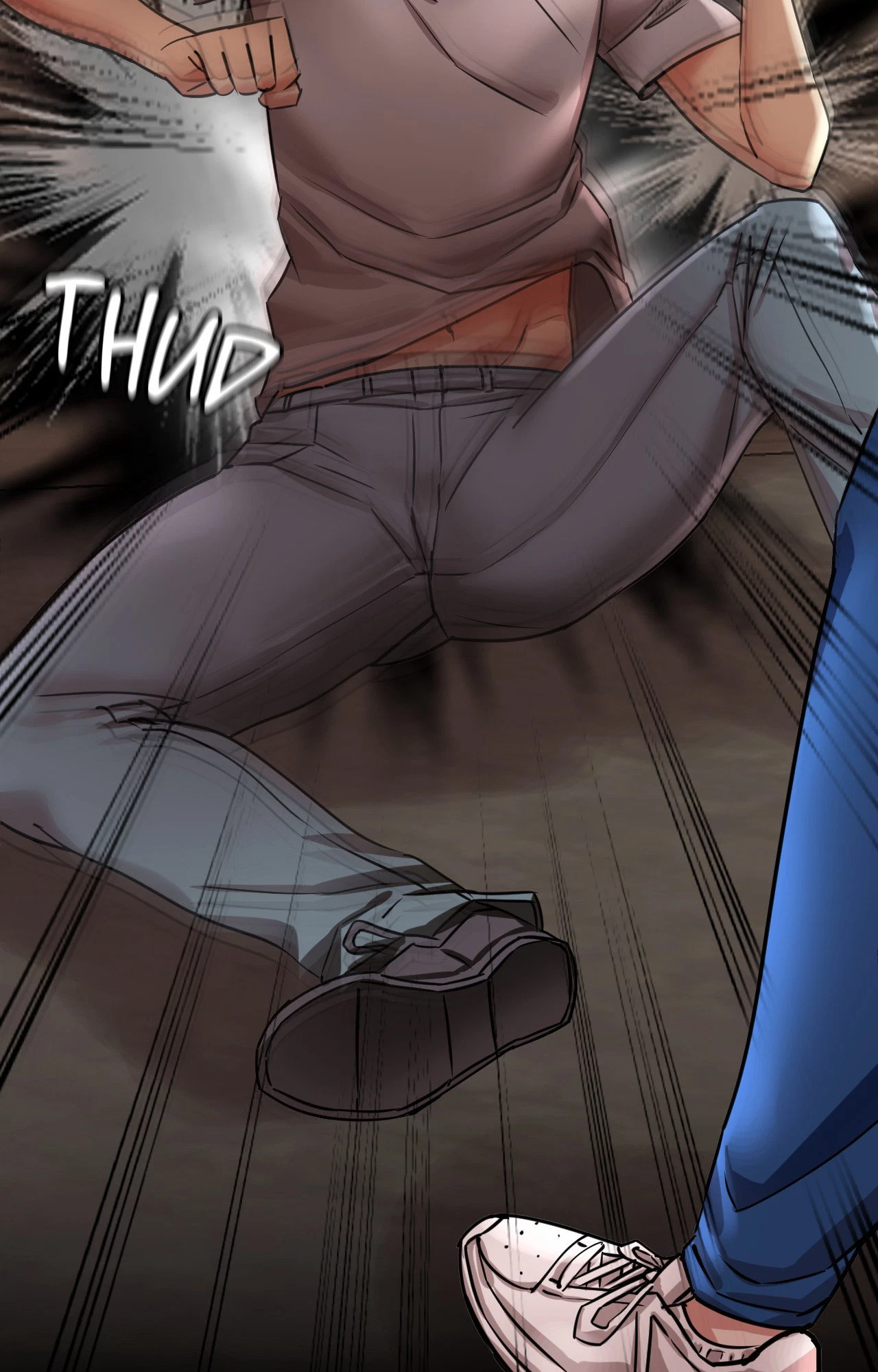 Chapter 17, page 94