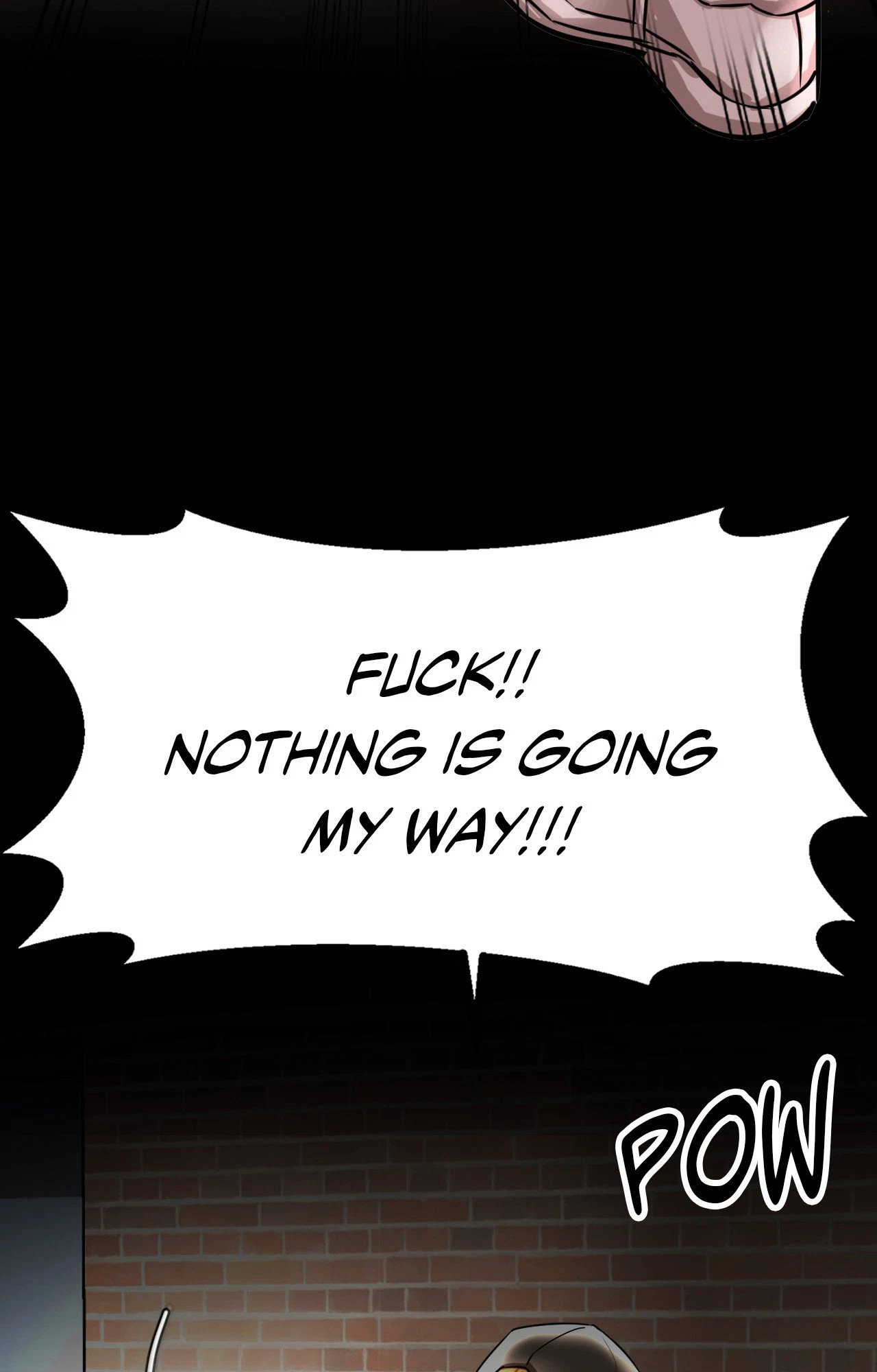 Chapter 17, page 95
