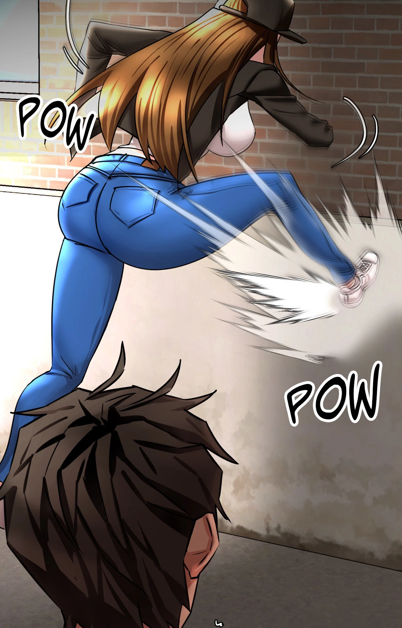 Chapter 17, page 96