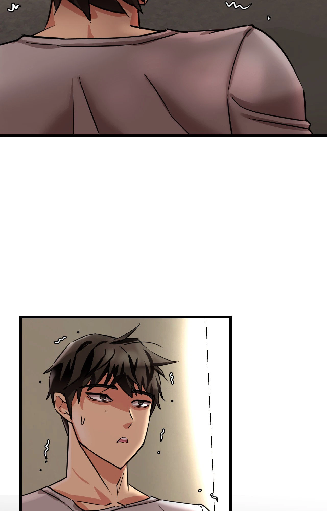 Chapter 17, page 97