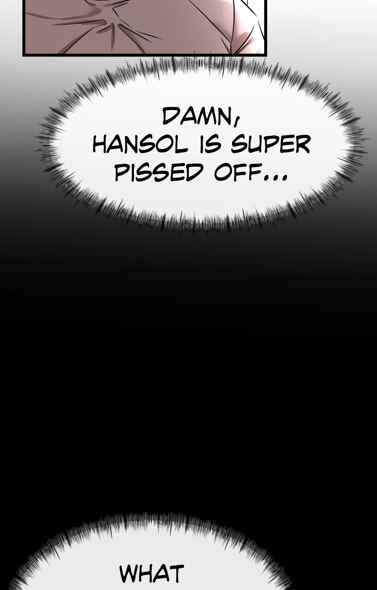 Chapter 17, page 98