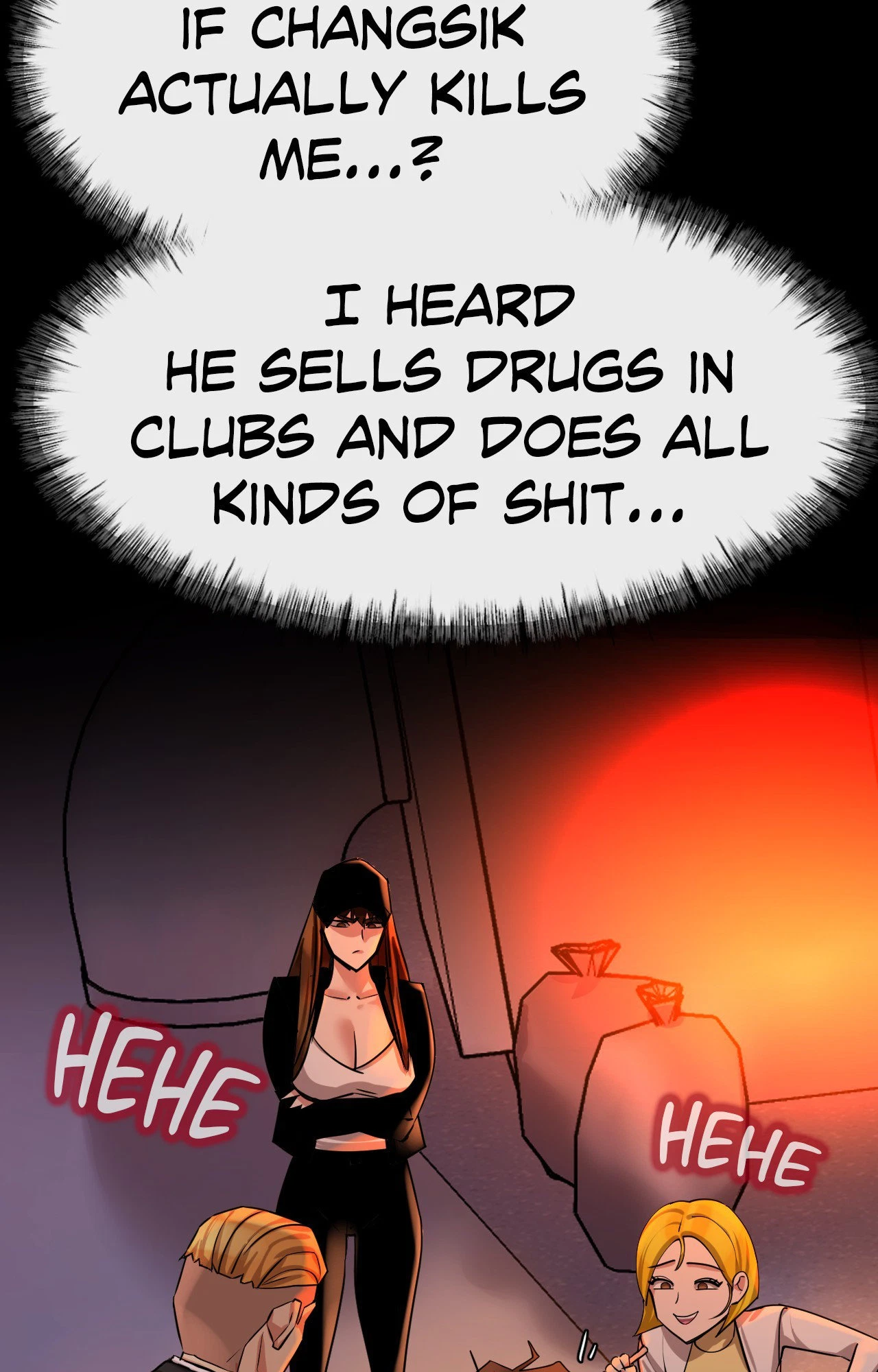 Chapter 17, page 99