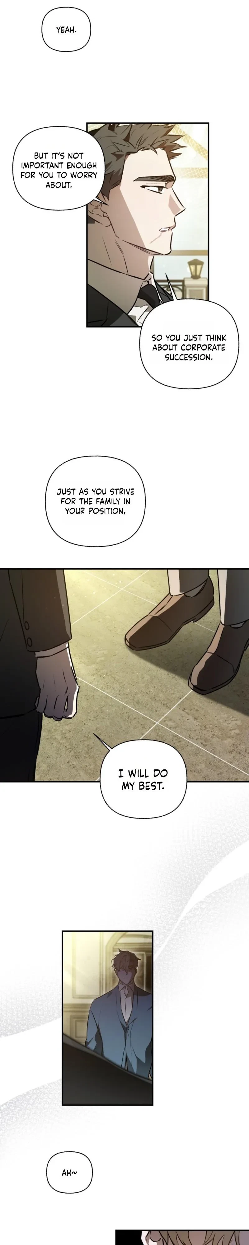 Chapter 1, page 10