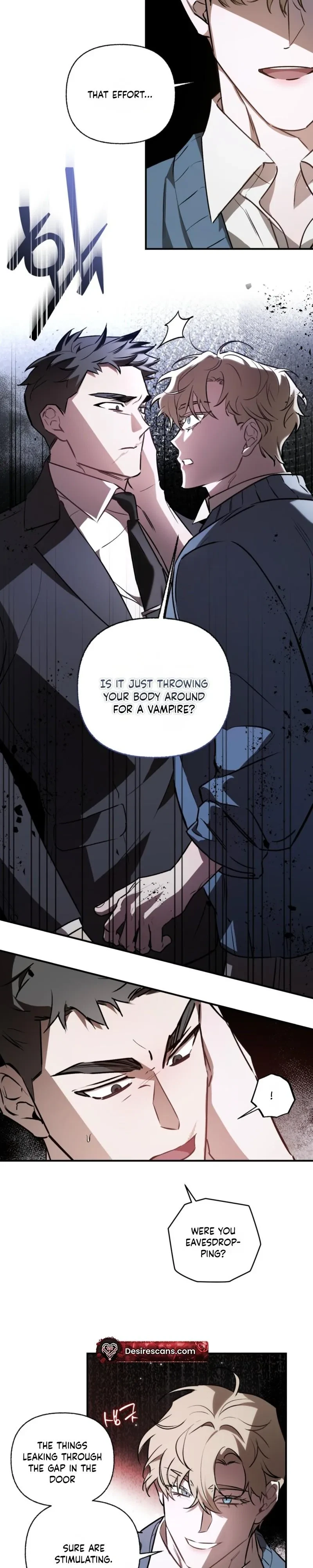 Chapter 1, page 11