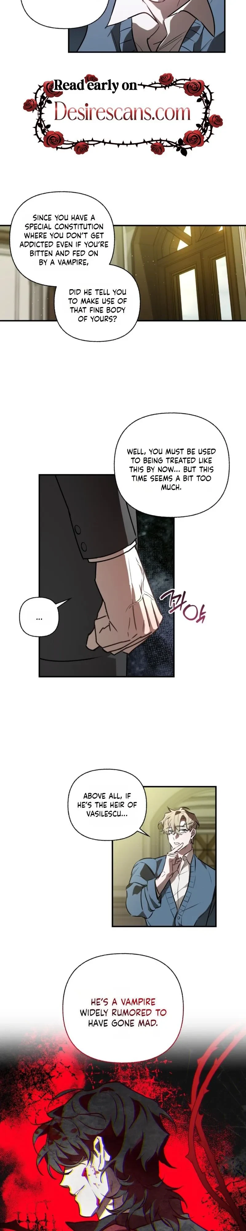 Chapter 1, page 12