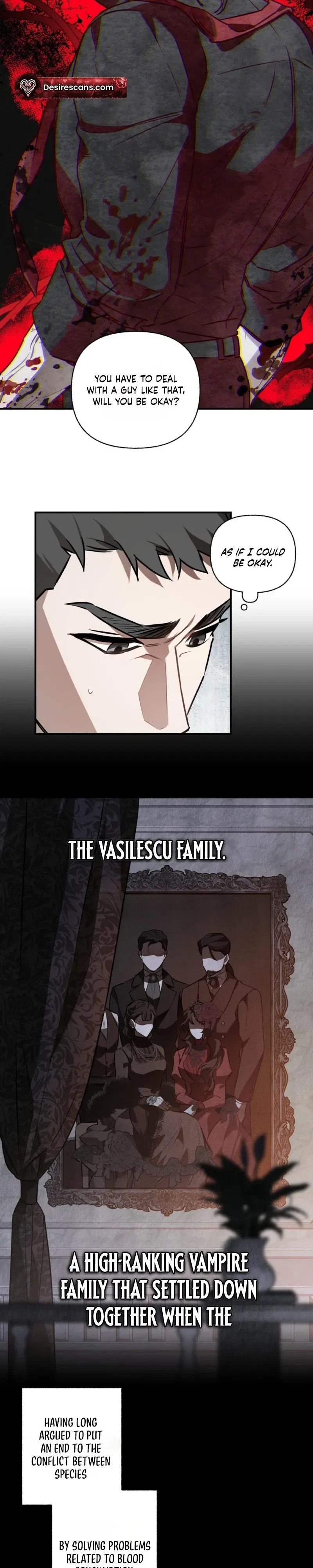 Chapter 1, page 13