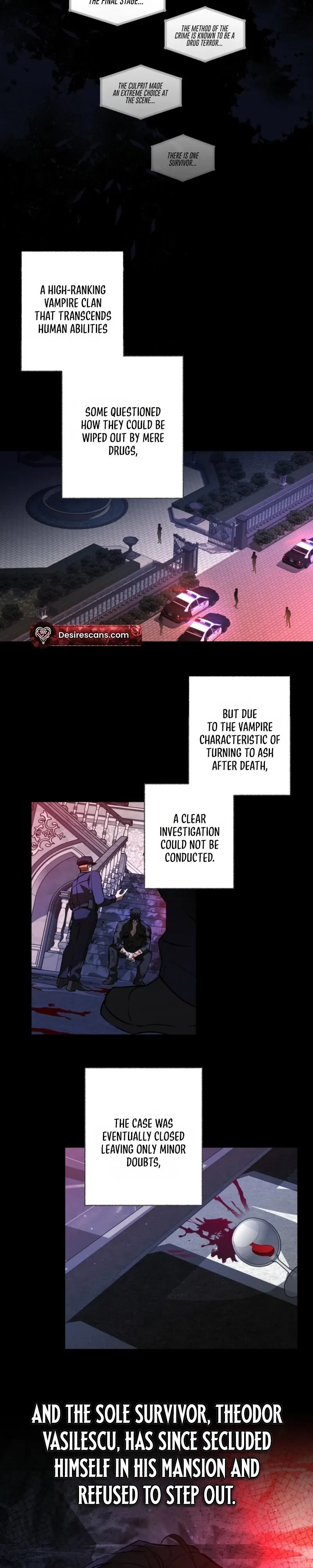 Chapter 1, page 15