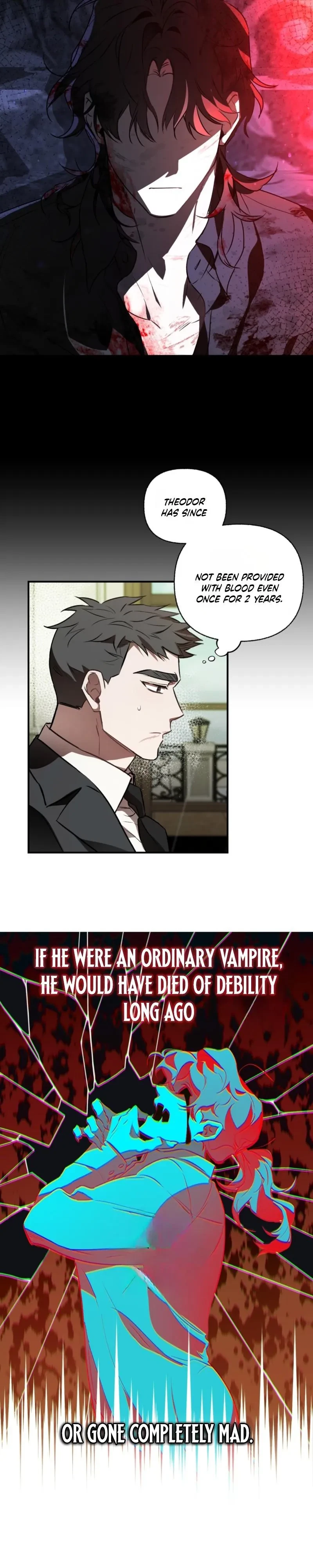 Chapter 1, page 16