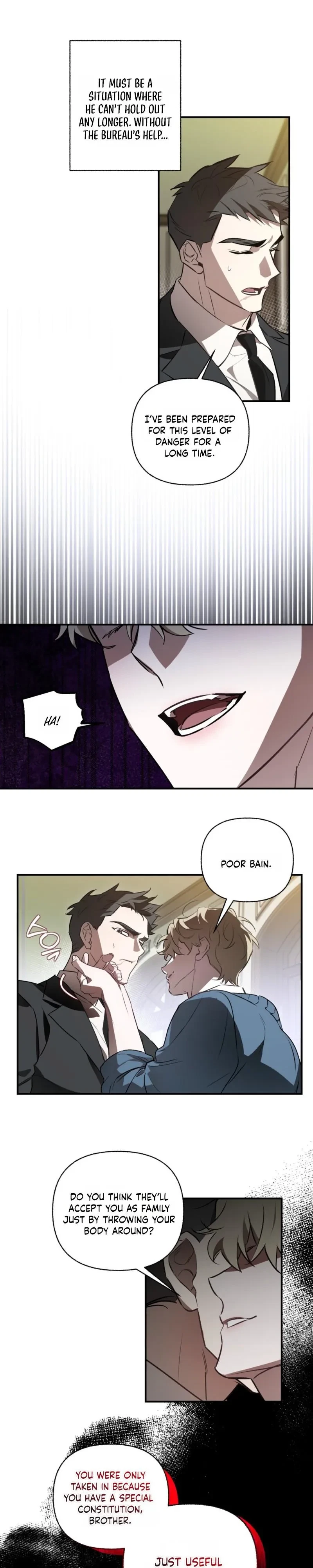 Chapter 1, page 17