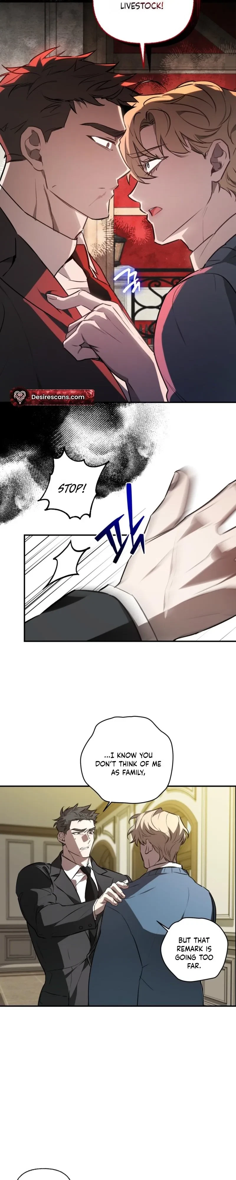 Chapter 1, page 18