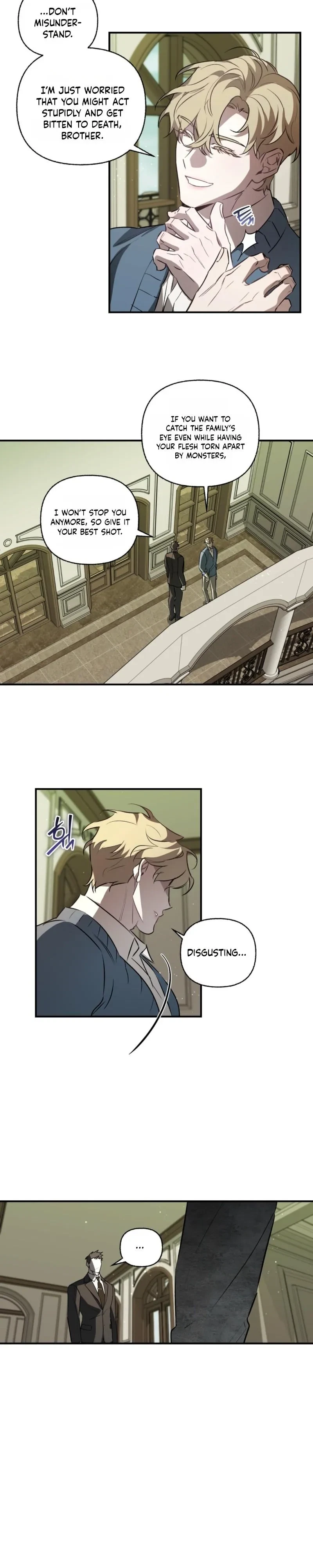Chapter 1, page 19