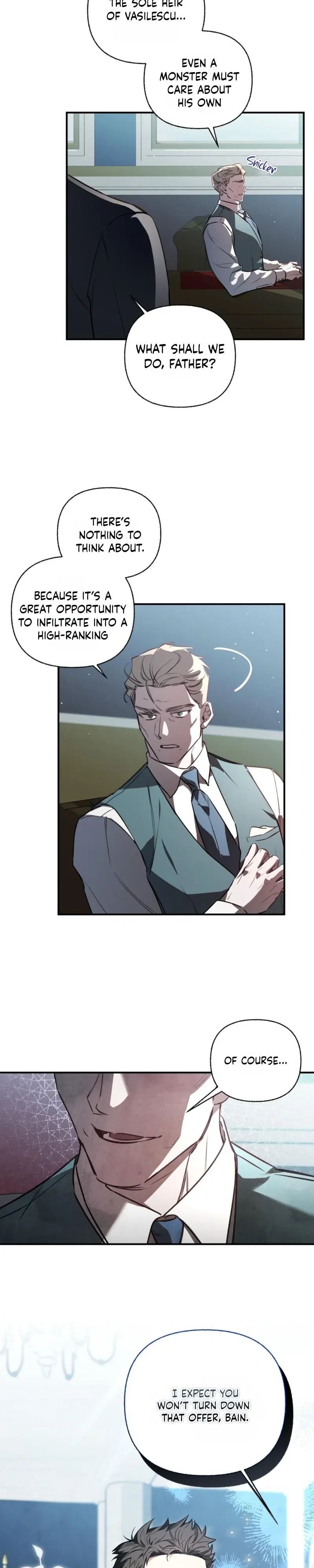 Chapter 1, page 2