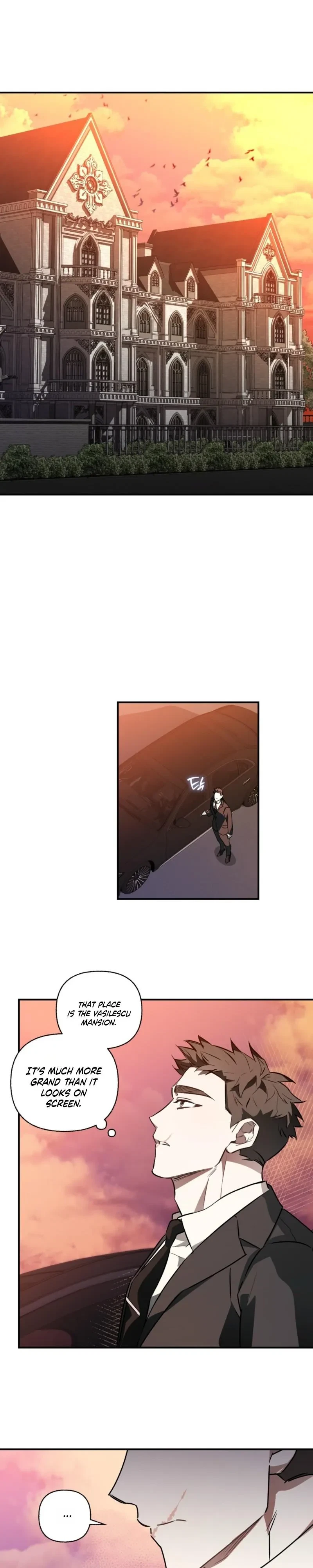 Chapter 1, page 20