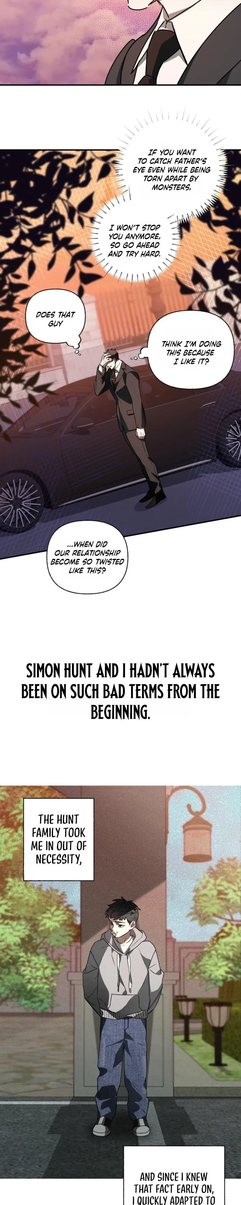Chapter 1, page 21