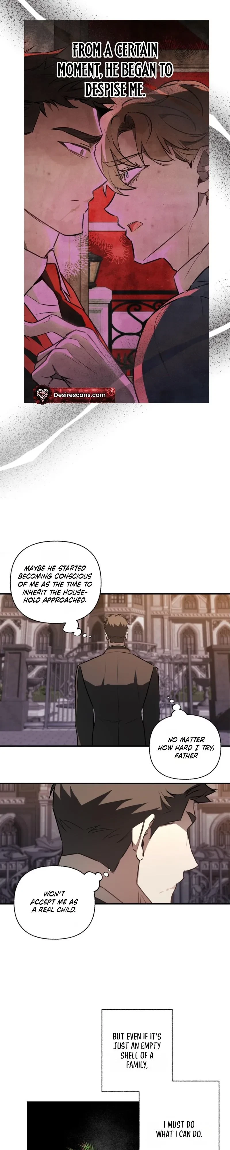 Chapter 1, page 23