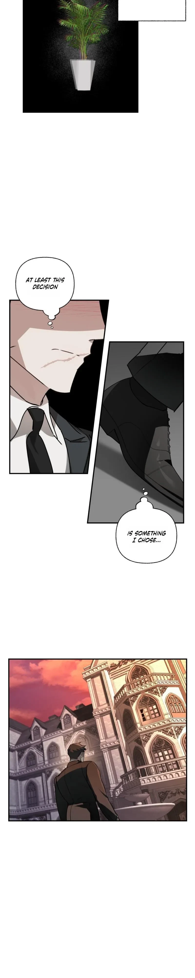 Chapter 1, page 24