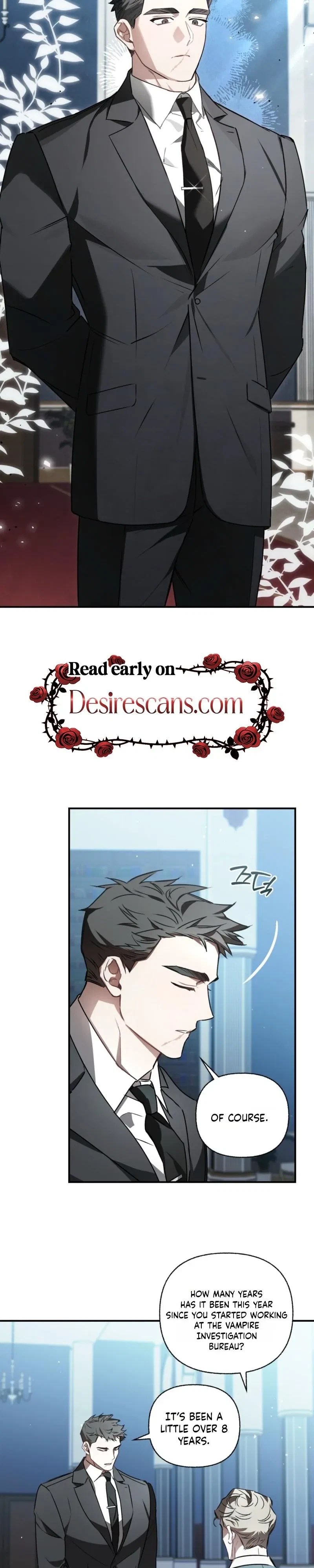 Chapter 1, page 3