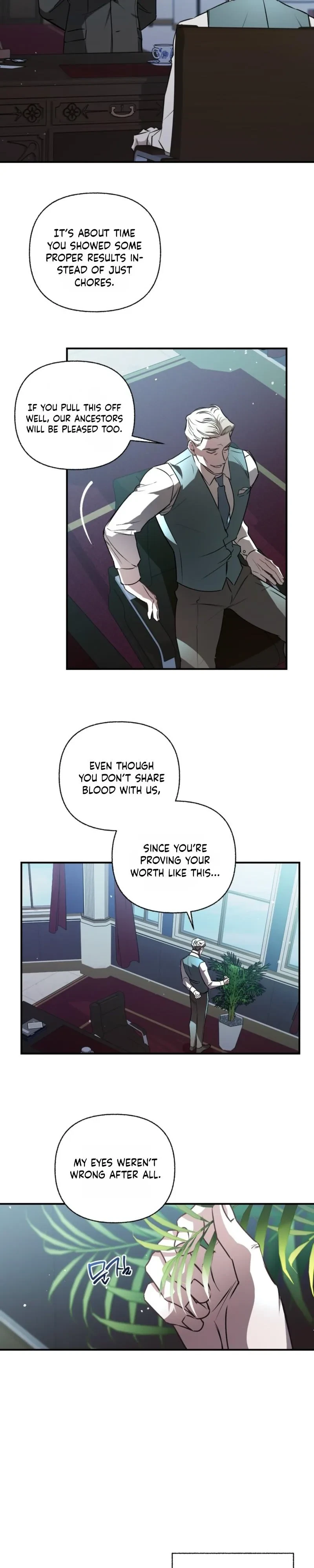 Chapter 1, page 4