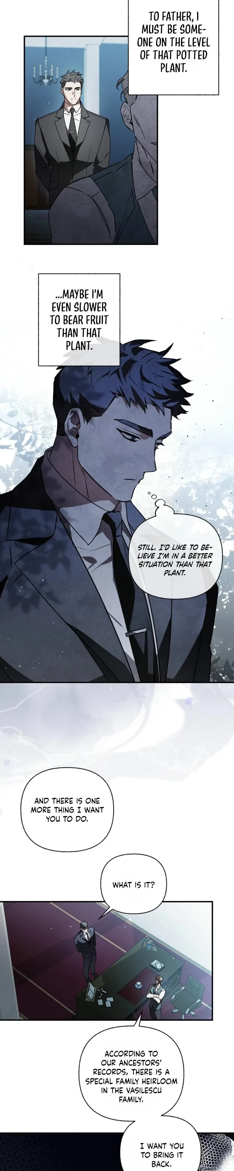 Chapter 1, page 5