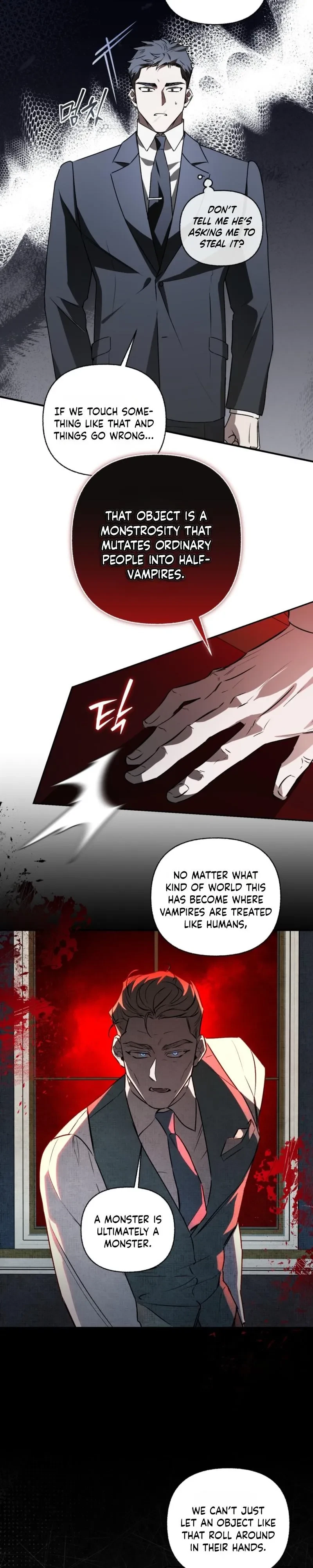 Chapter 1, page 6