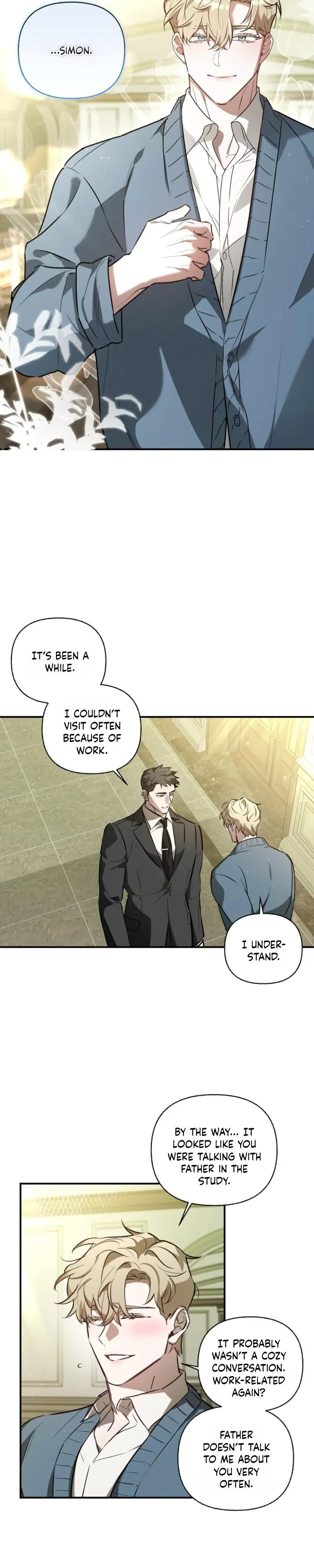 Chapter 1, page 9