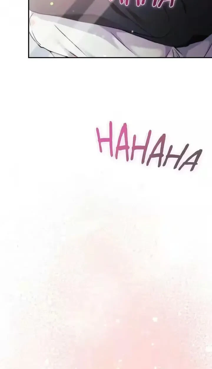 Chapter 59, page 100