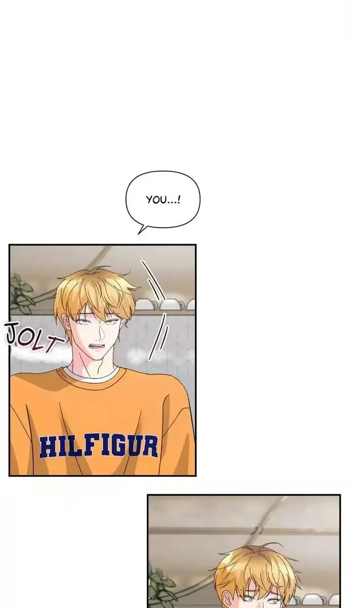 Chapter 59, page 24
