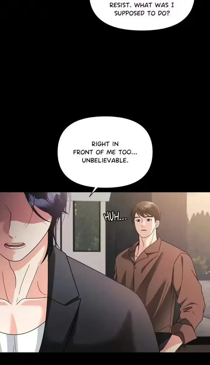 Chapter 59, page 35