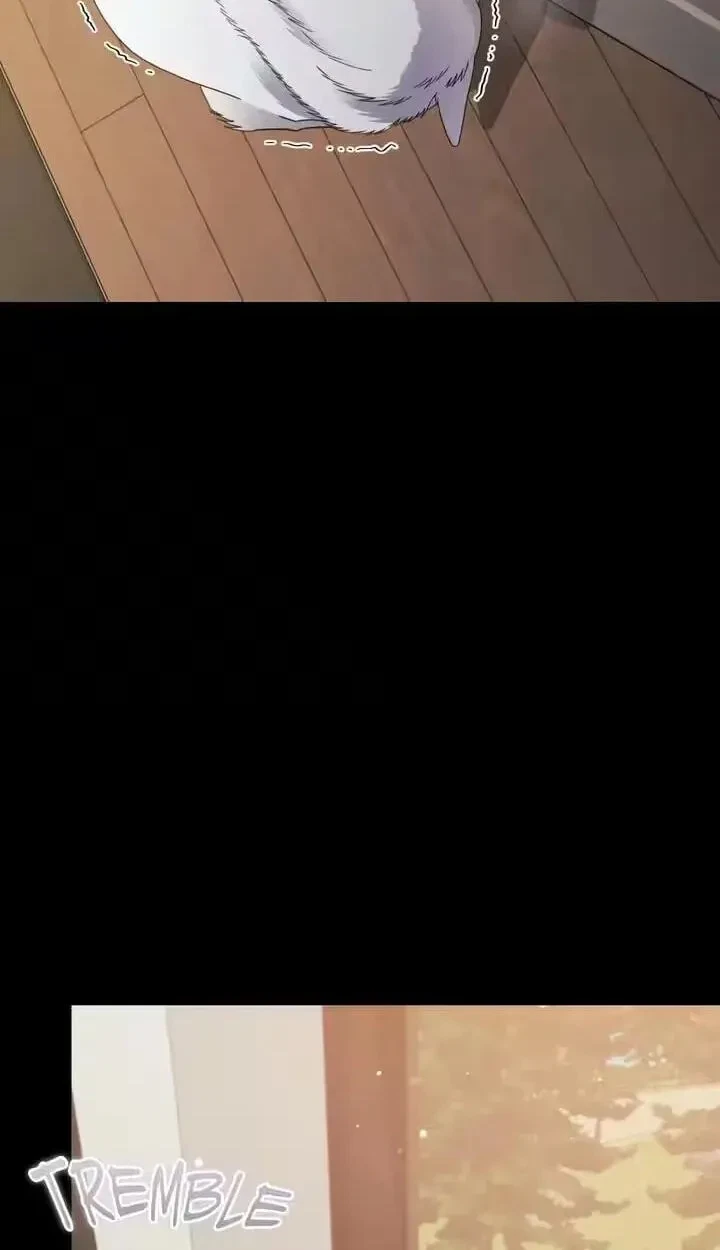 Chapter 59, page 39