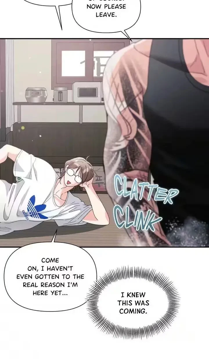 Chapter 59, page 4