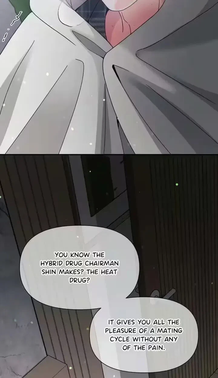 Chapter 59, page 44