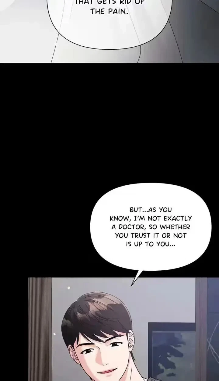 Chapter 59, page 46