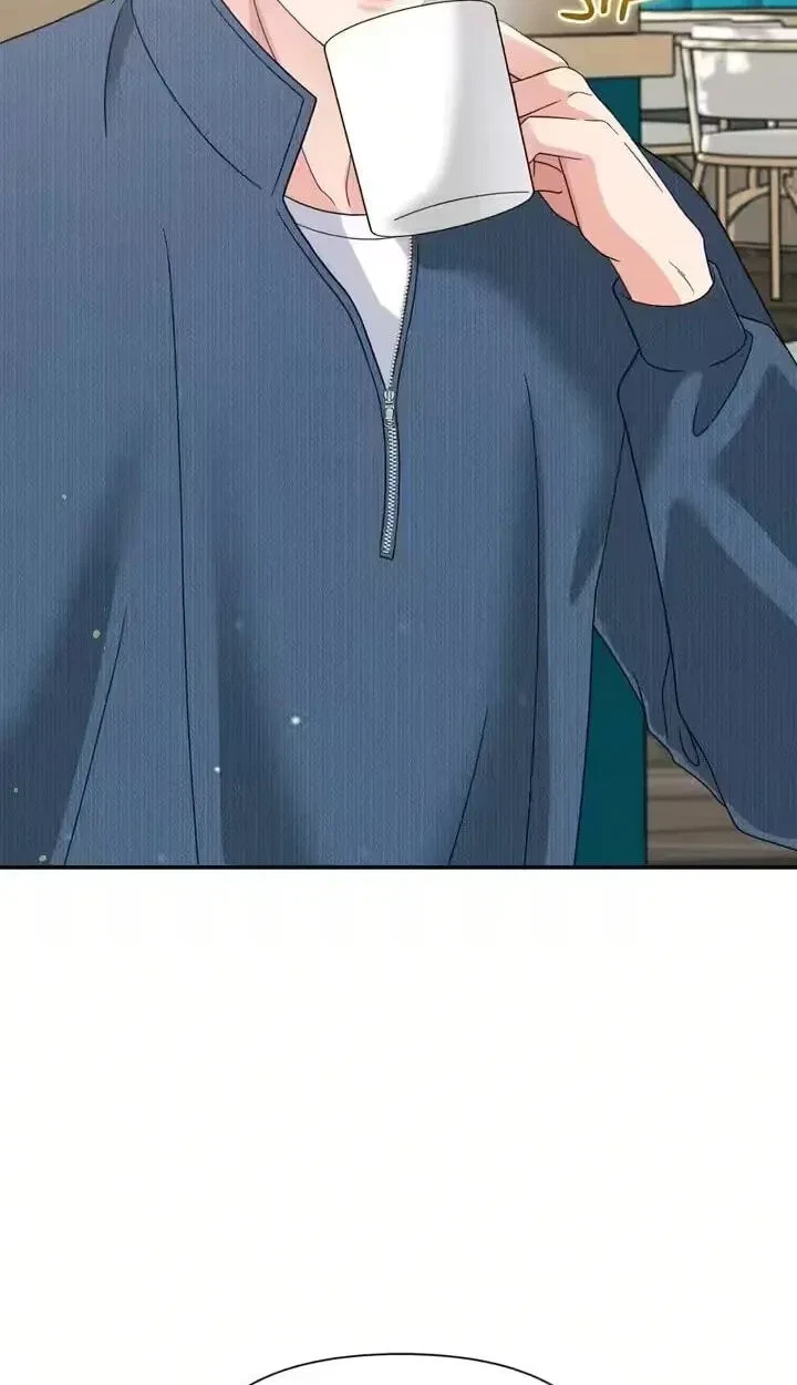 Chapter 59, page 55