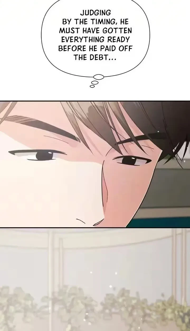 Chapter 59, page 56