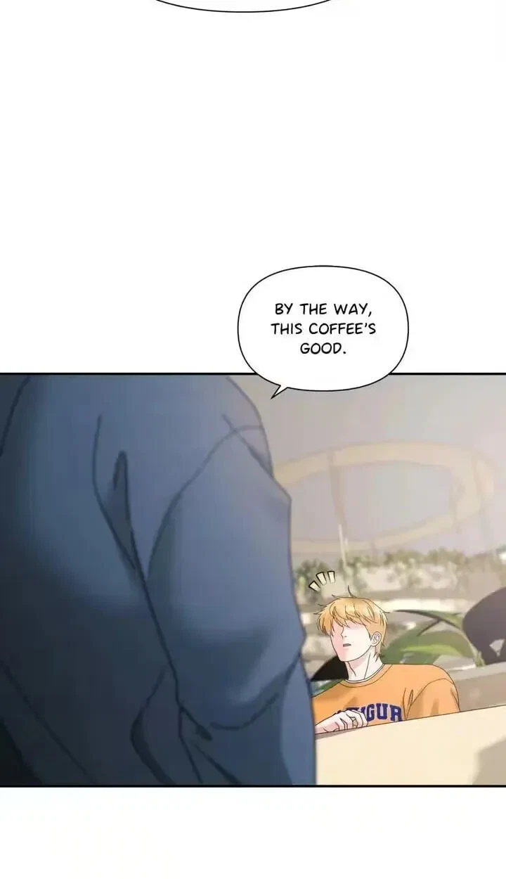Chapter 59, page 60