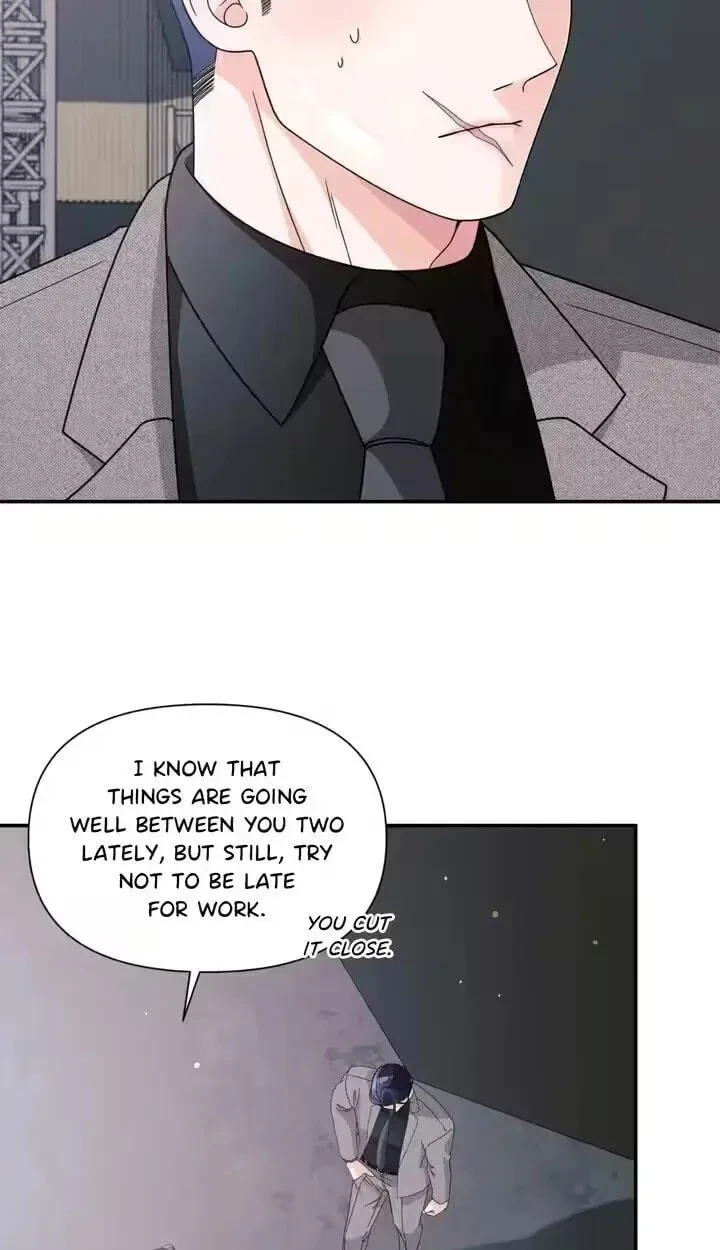 Chapter 59, page 69