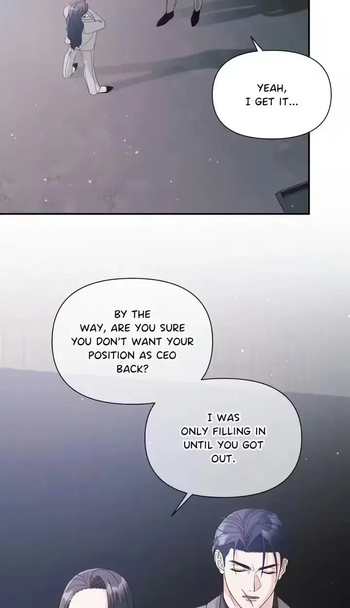 Chapter 59, page 70