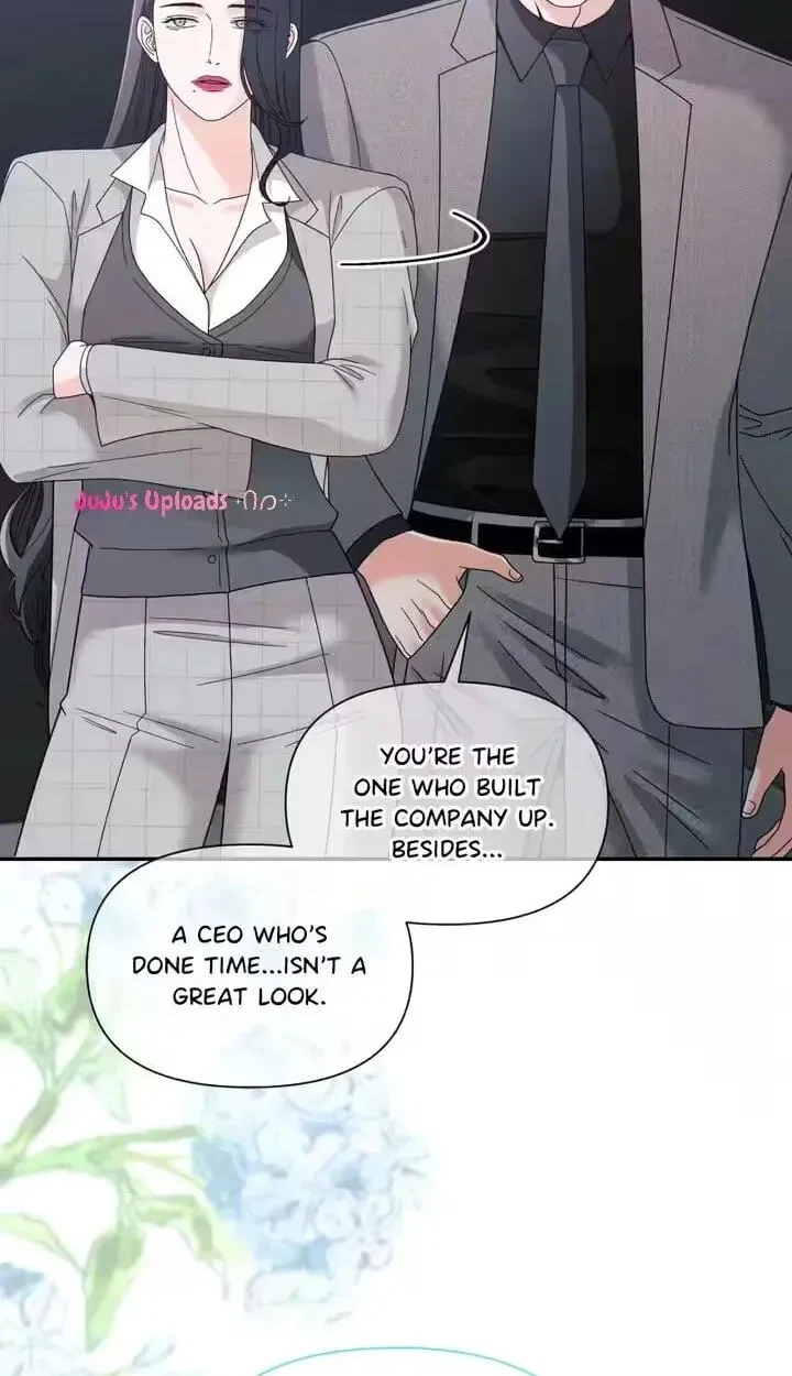 Chapter 59, page 71