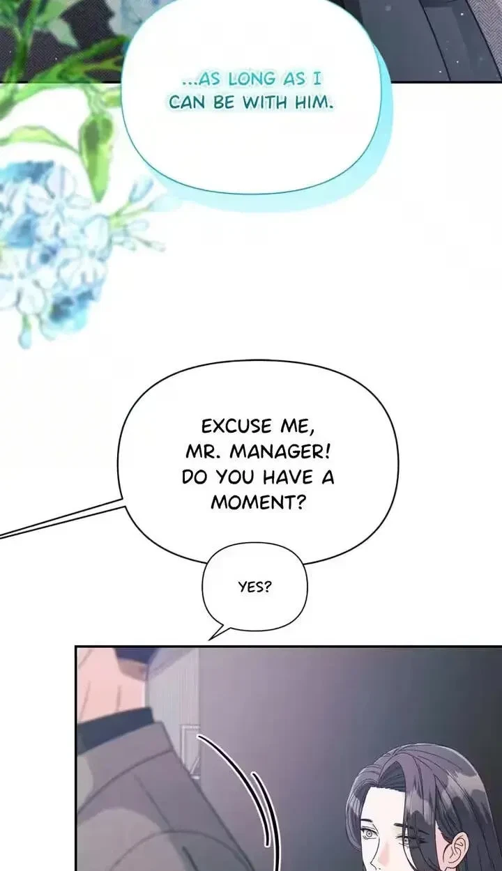 Chapter 59, page 74