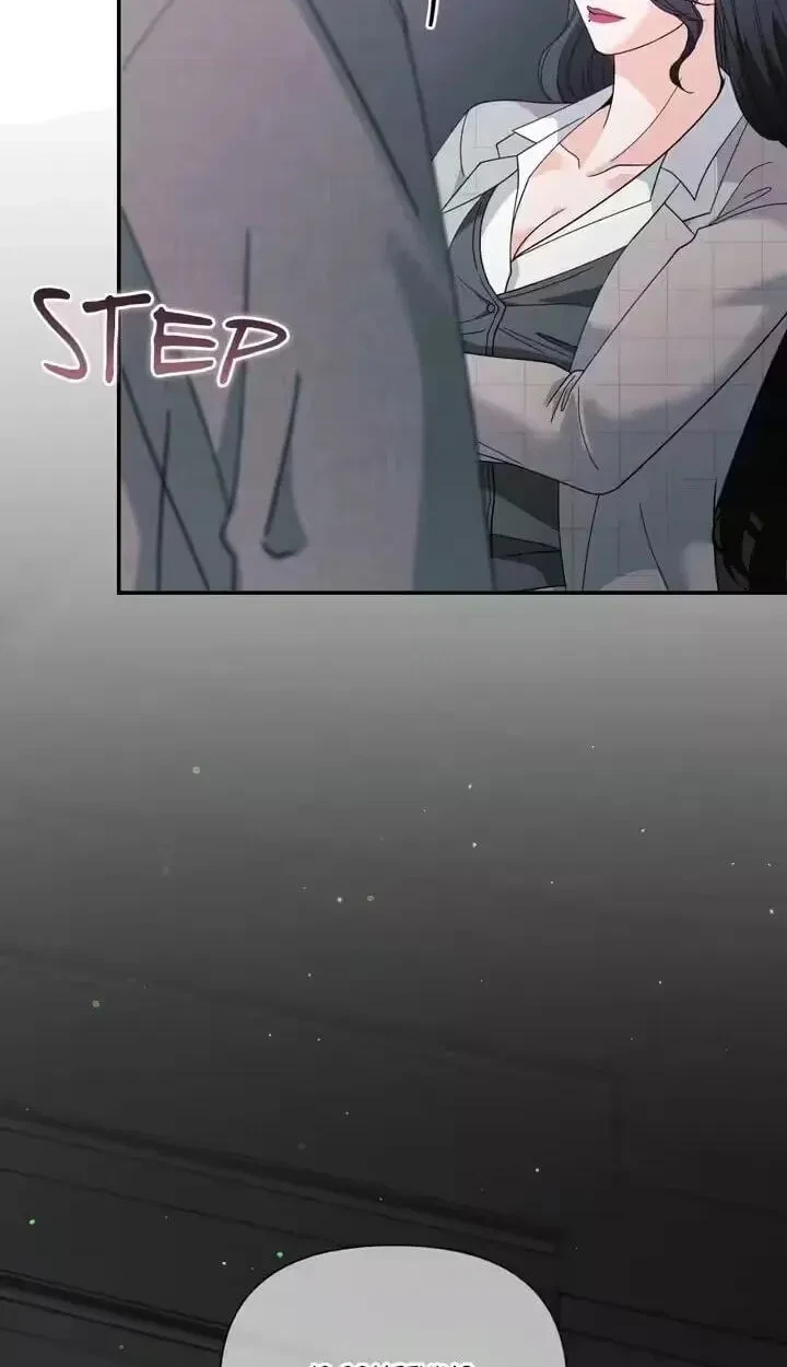 Chapter 59, page 75